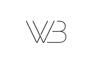 Logo Design by MenaGraphics for this project | Design: #23795561