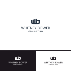 Logo Design by Larss Petrov