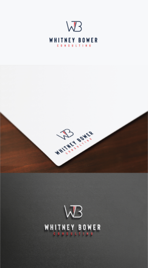 Diseño de Logo por IMilenovic para este proyecto | Diseño: #23768102
