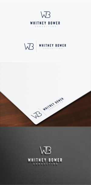 Diseño de Logo por IMilenovic para este proyecto | Diseño: #23769005