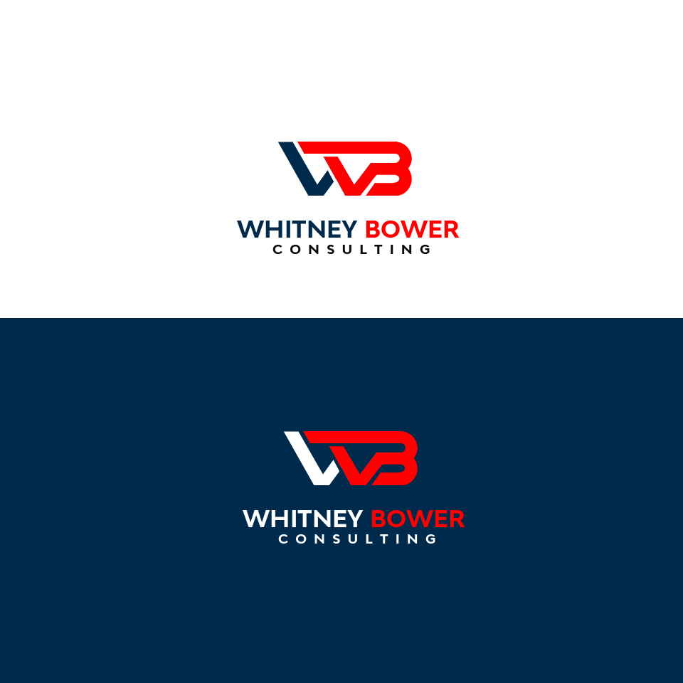 Design de Logo par Daimrind pour ce projet | Design #23778330