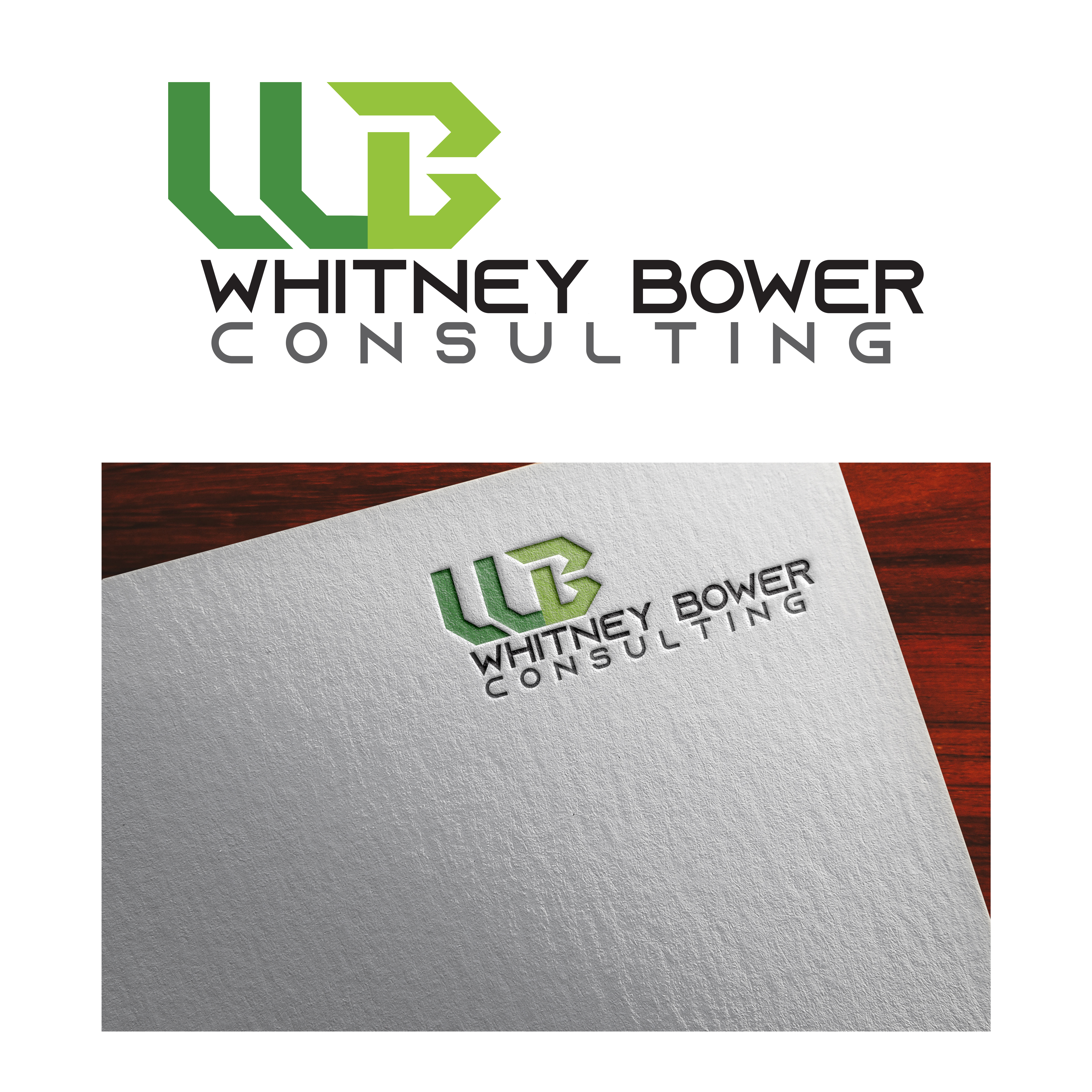 Logo Design by arfka for this project | Design #23768364