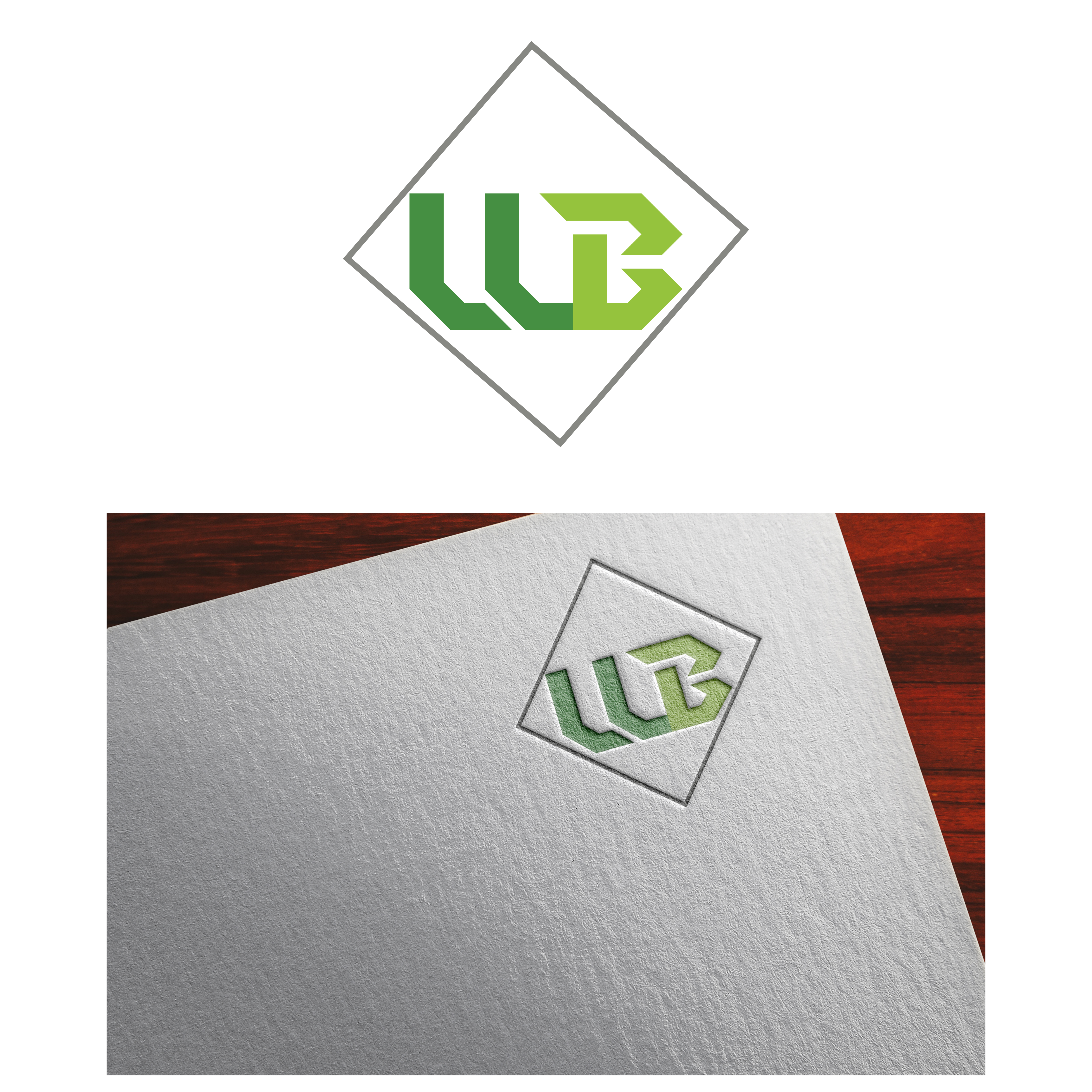 Logo Design by arfka for this project | Design #23768365