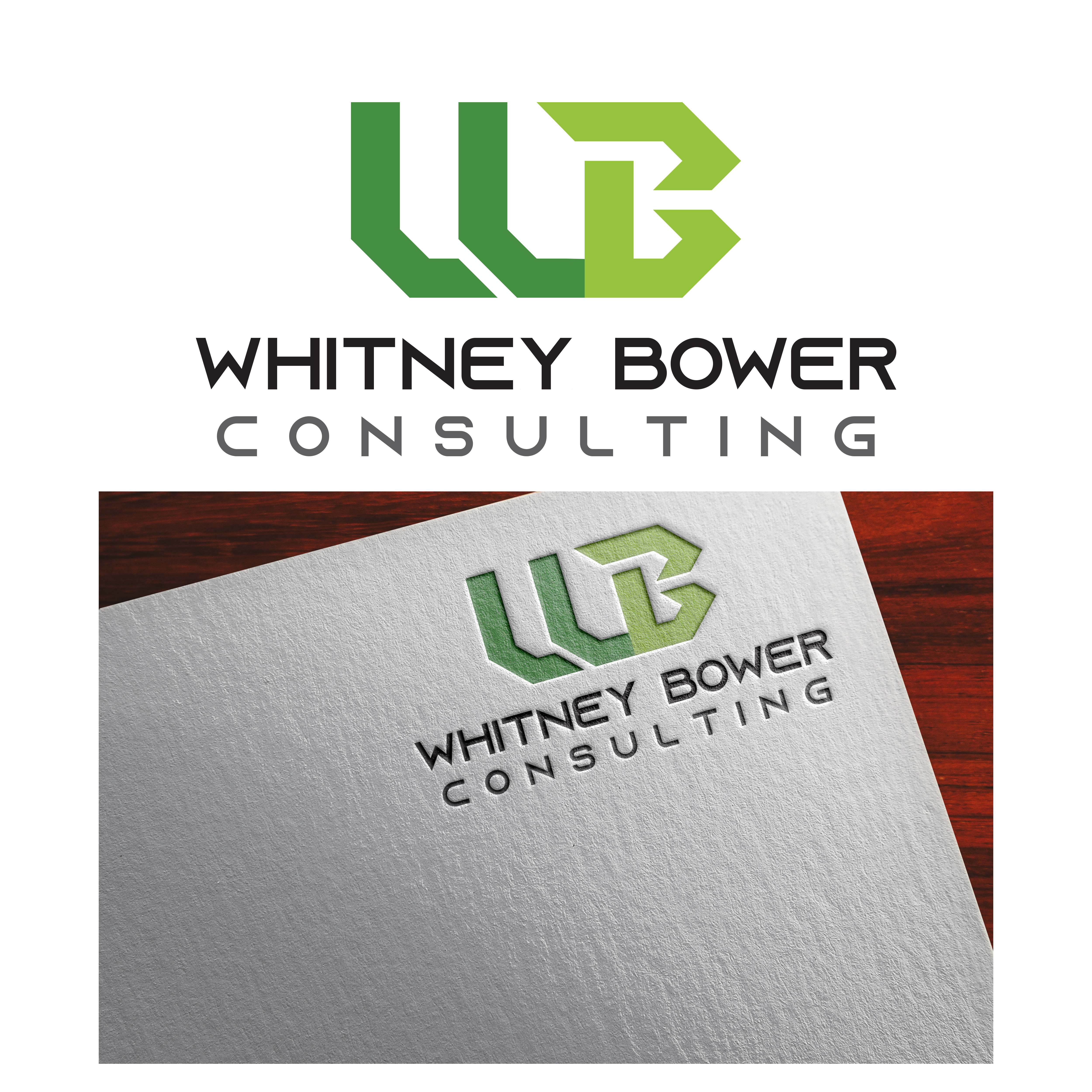 Logo Design by arfka for this project | Design #23768387