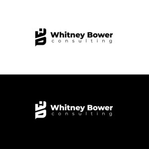 Logo Design by Priska