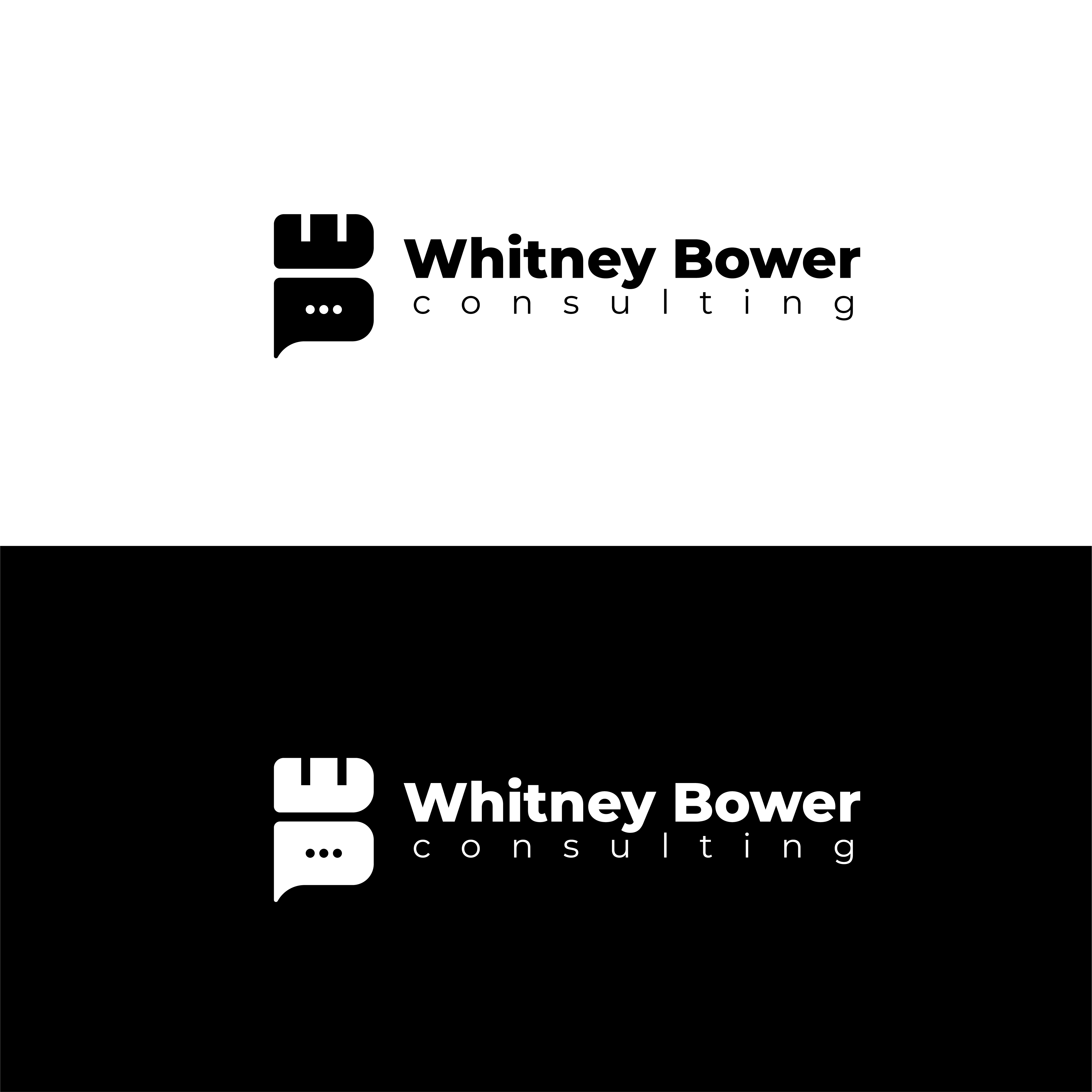 Logo Design by Priska for this project | Design #23789850