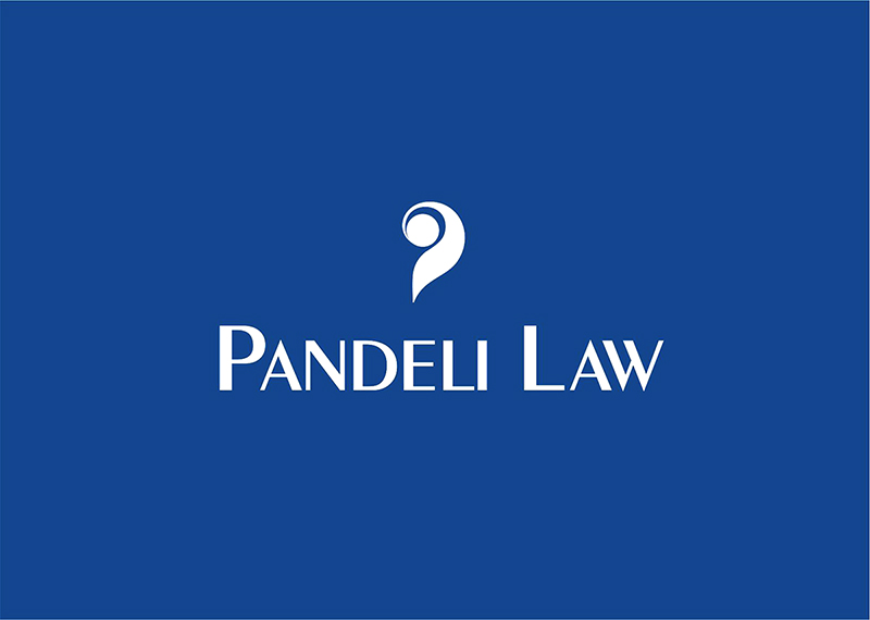 Logo Design by aashwiin for this project | Design #23779915
