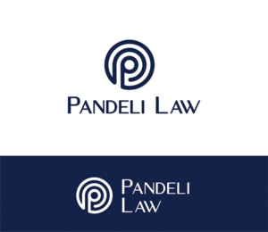 Logo Design by aashwiin for this project | Design: #23780860