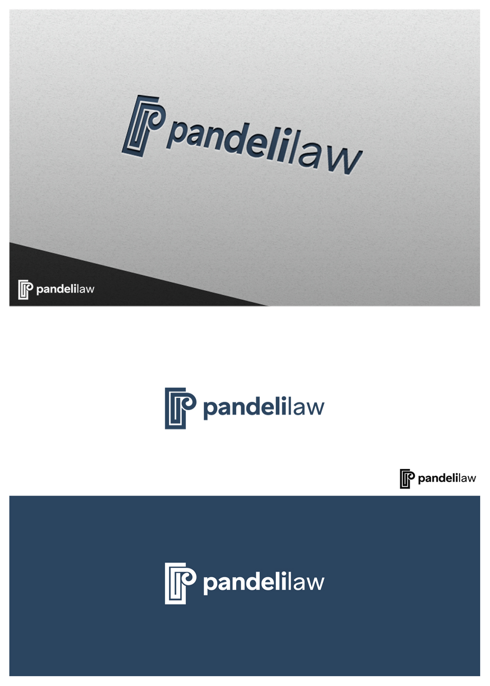 Logo Design by goranvisnjic82 for this project | Design #23777652