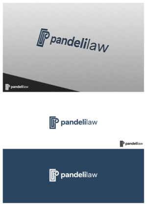 Logo Design by goranvisnjic82 for this project | Design #23777652