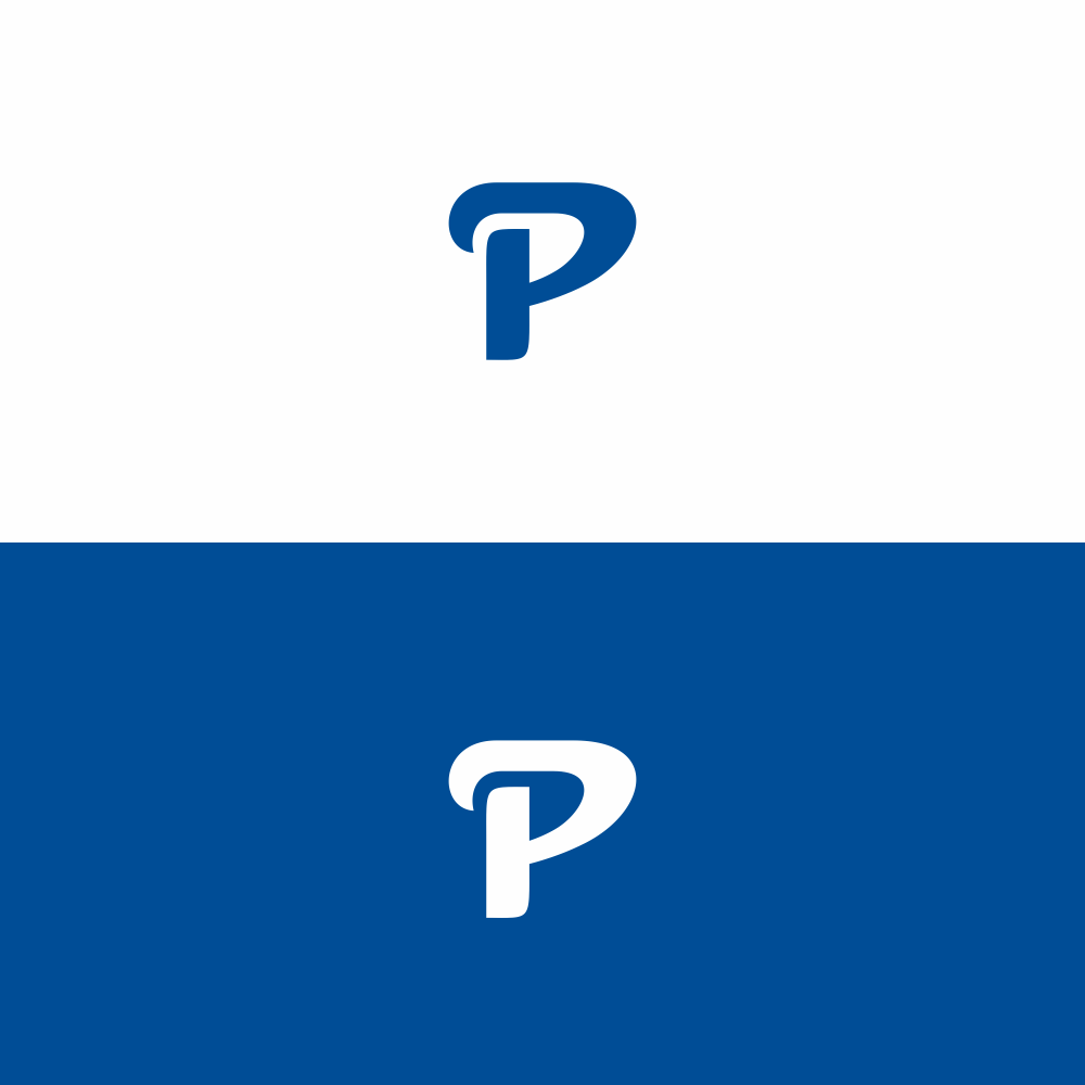 Logo Design by ukiko for this project | Design #23793624