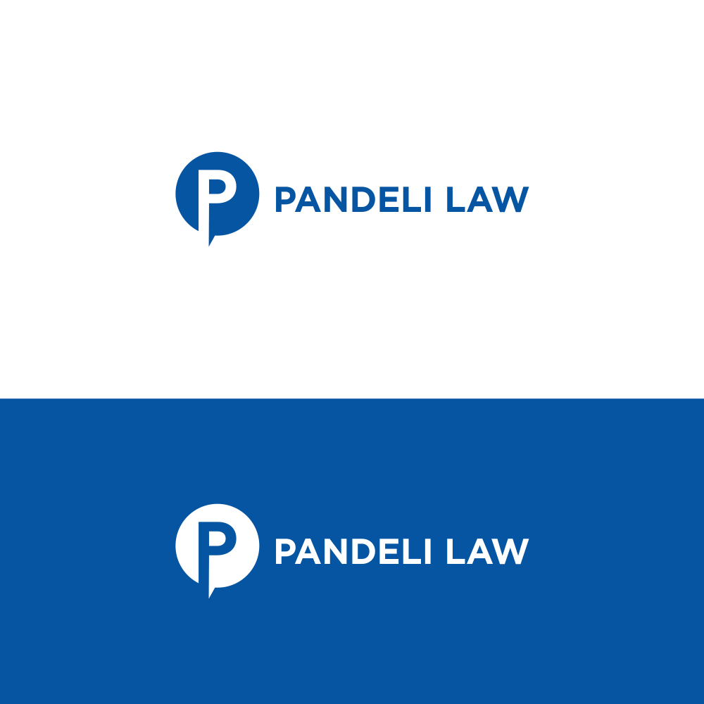 Logo Design by rinaldoajigunadi 2 for this project | Design #23771845