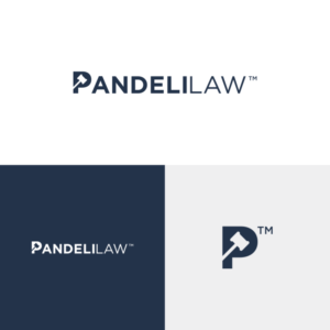 Logo Design by Spuffy™ for this project | Design #23793753