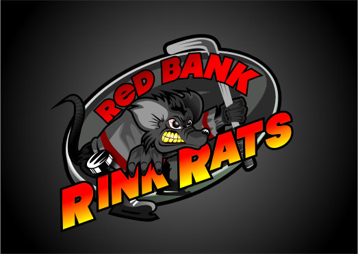 Logo Design by T1000 for this project | Design #23796081