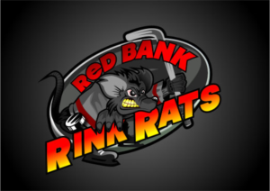 Logo Design by T1000