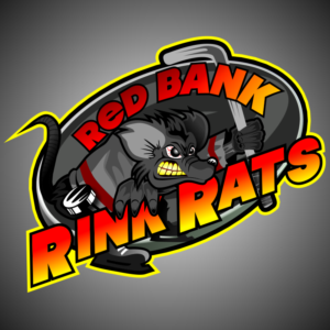 Logo Design by T1000 for this project | Design: #23812475