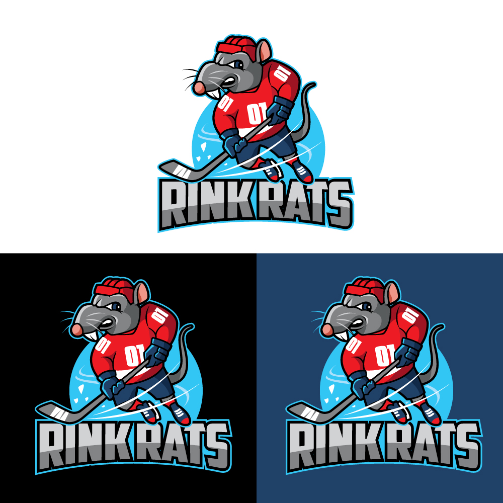 Logo Design by artstoke2016 for this project | Design #23802665