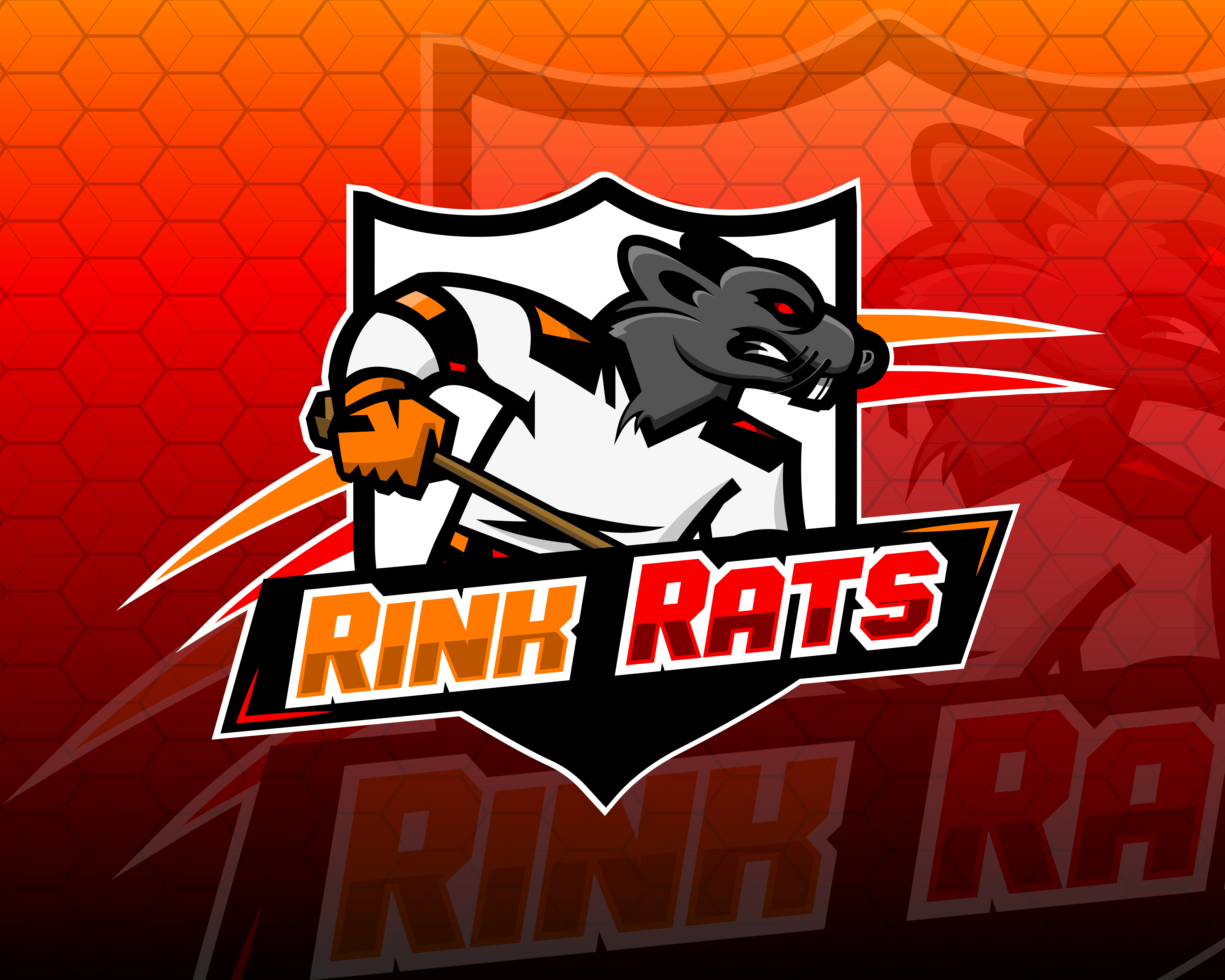 Logo Design by AdolfoRjas for this project | Design #23799941