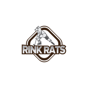 Logo Design by Maxo-Biz for this project | Design: #23782562