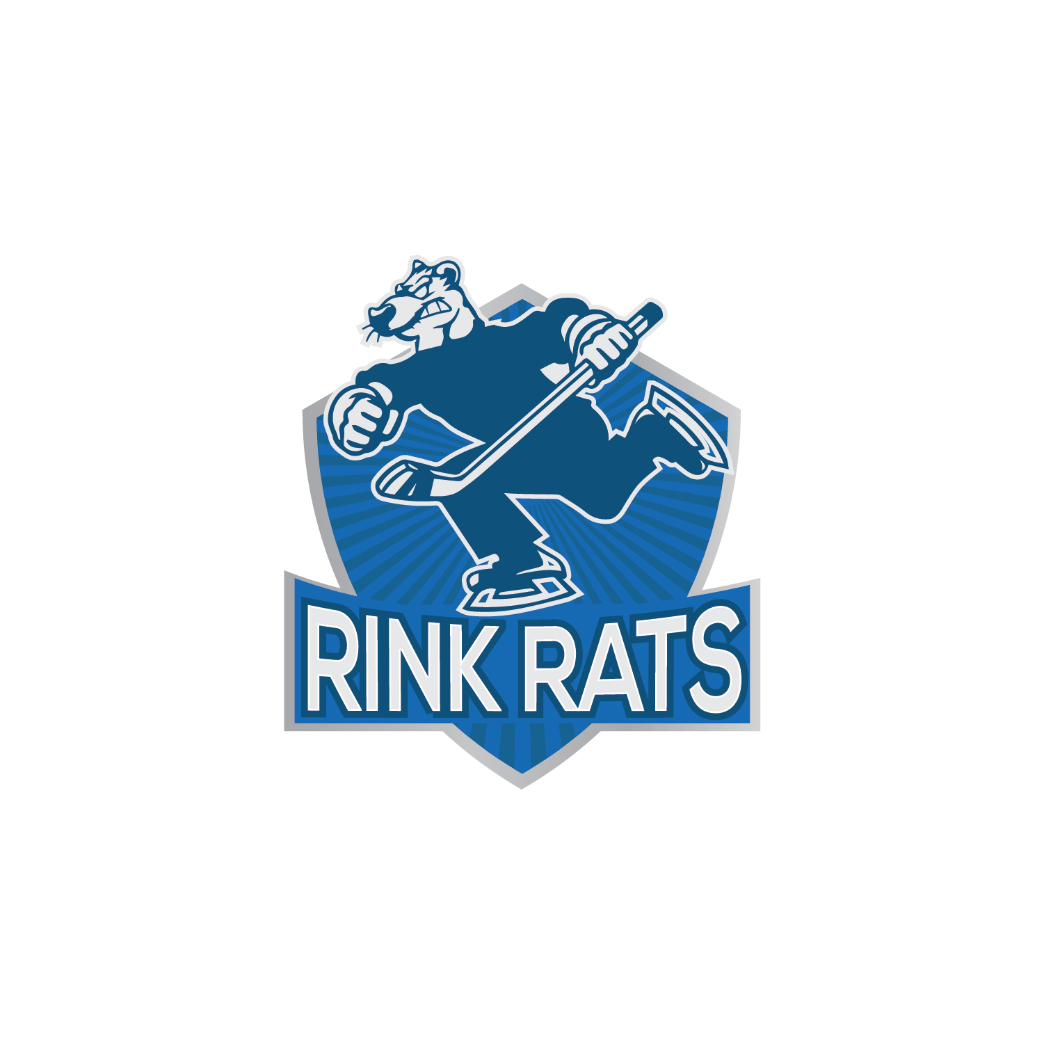Logo Design by Maxo-Biz for this project | Design #23782563