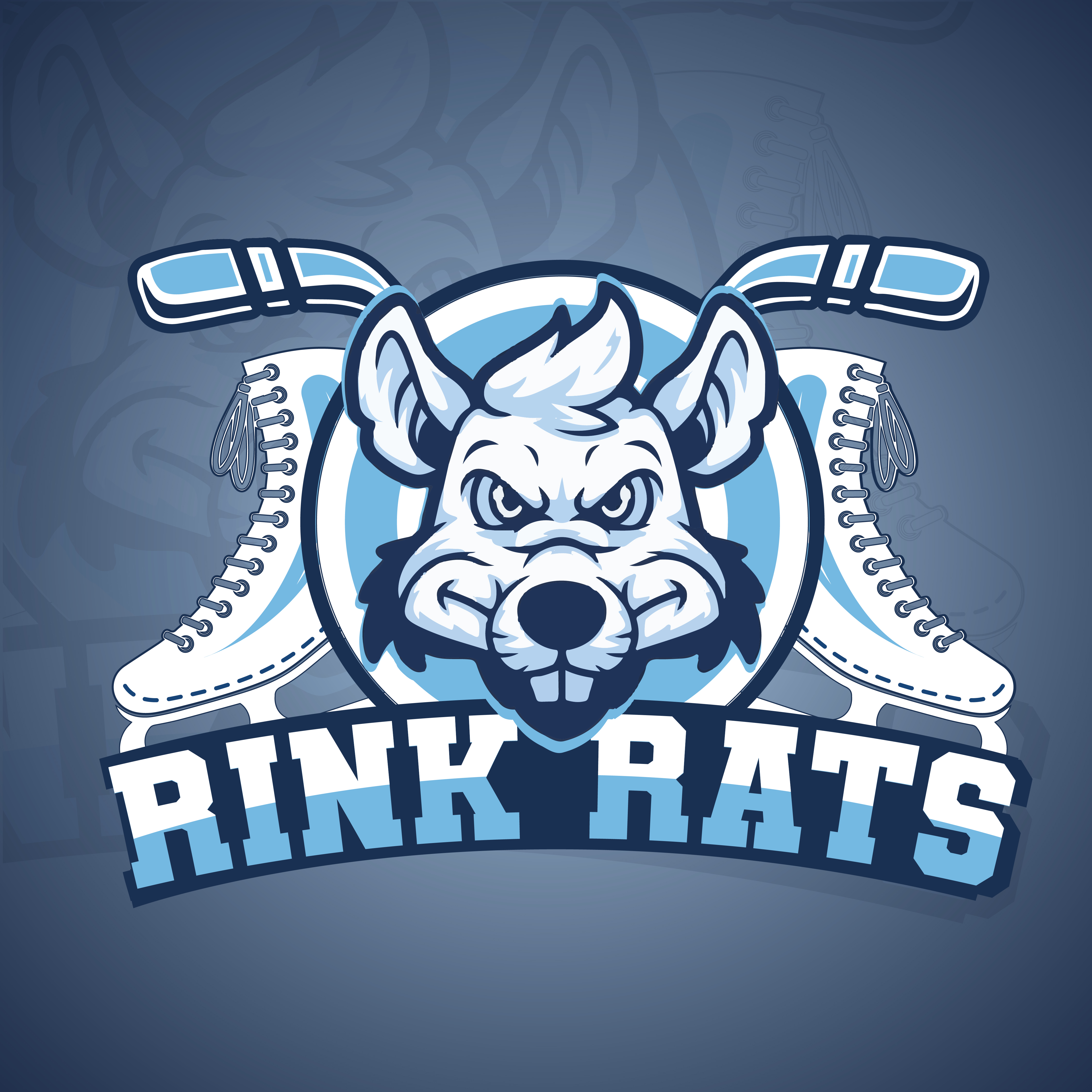 Logo Design by Sehriban for this project | Design #23799666