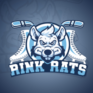 Logo Design by Sehriban
