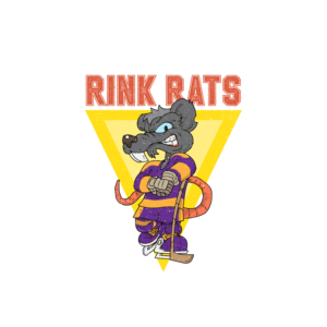 Logo Design by cahayafatimah