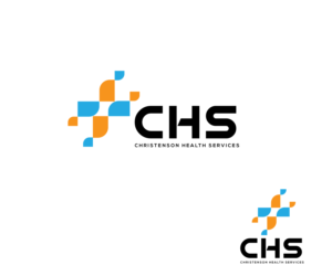 Logo Design by renderman