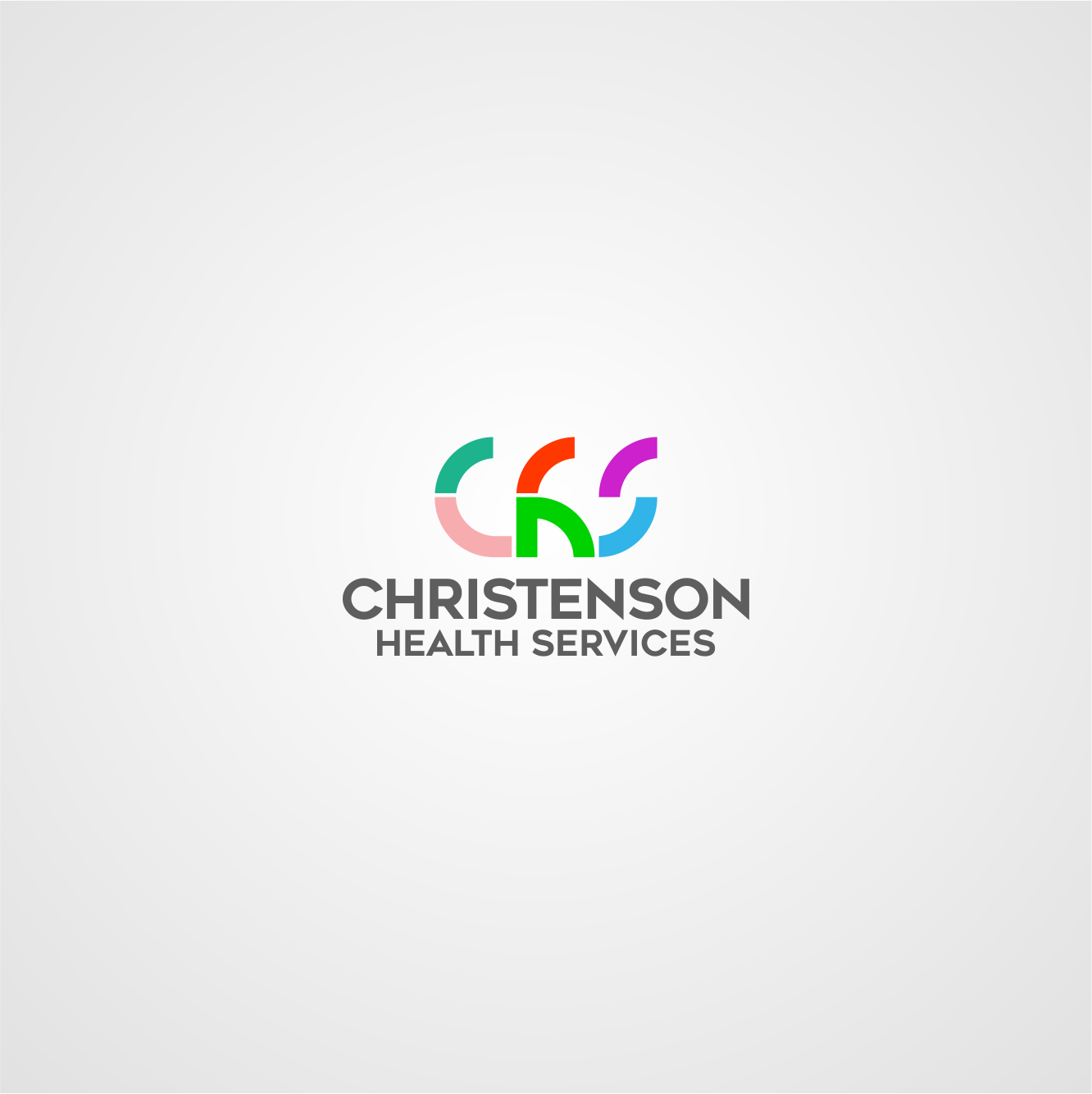 Design de Logo par Arham Hidayat pour ce projet | Design #23792679