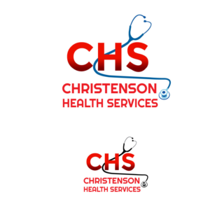 Logo-Design von Wonderful design für dieses Projekt | Design: #23775771