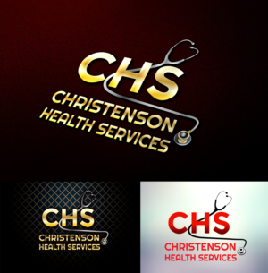 Logo-Design von Wonderful design für dieses Projekt | Design: #23775772