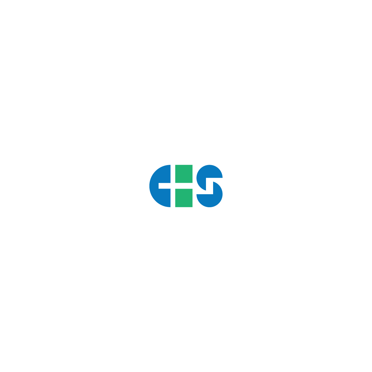 Logo Design by uandbdeziner for this project | Design #23783794