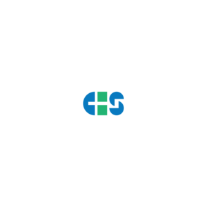 CHS (Christenson Health Services) | Logo Design by uandbdeziner