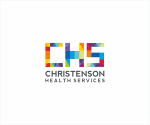 Logo Design by Logocraft