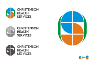 Logo Design by Emran Ali for this project | Design: #23795040