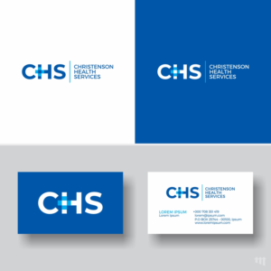 Logo-Design von MBARO für dieses Projekt | Design: #23795255
