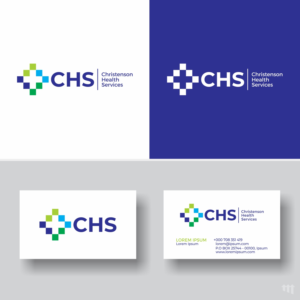Logo-Design von MBARO für dieses Projekt | Design: #23795256