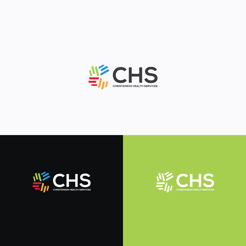 Logo Design by AL-BARAKAH for this project | Design #23777404