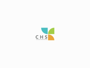 Logo-Design von MostCreative für dieses Projekt | Design #23780021