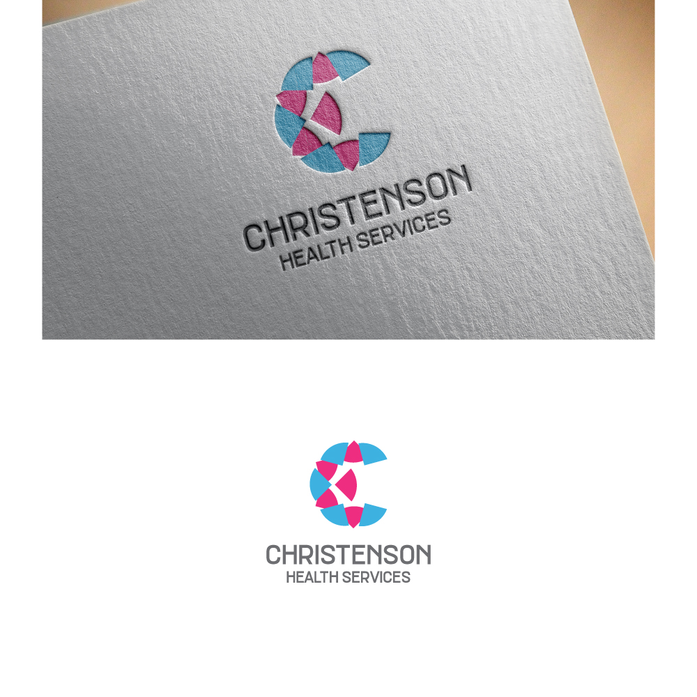 Logo-Design von Just Pixels für dieses Projekt | Design #23776942