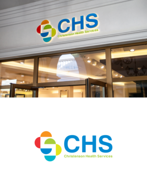 Logo-Design von fatiyadesign für dieses Projekt | Design: #23777149
