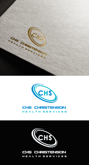 Logo-Design von art0_MORO für dieses Projekt | Design: #23772813
