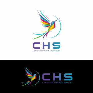 Logo-Design von andsproject für dieses Projekt | Design #23792589