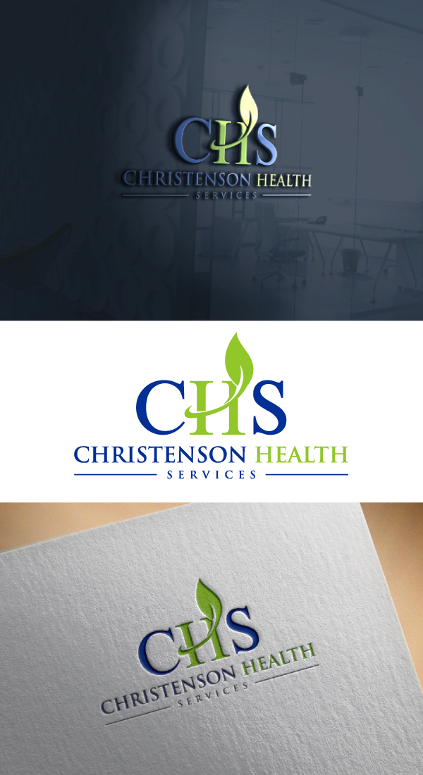 Diseño de Logo por expert pro para este proyecto | Diseño #23773868