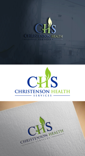 Logo-Design von expert pro für dieses Projekt | Design: #23773868