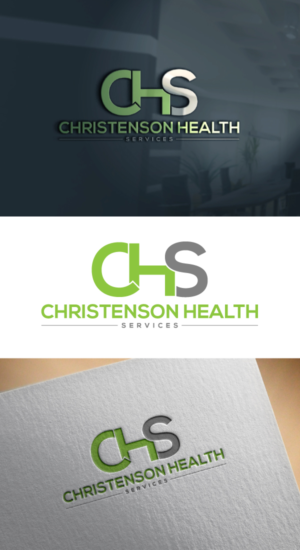 Logo-Design von expert pro für dieses Projekt | Design: #23773986