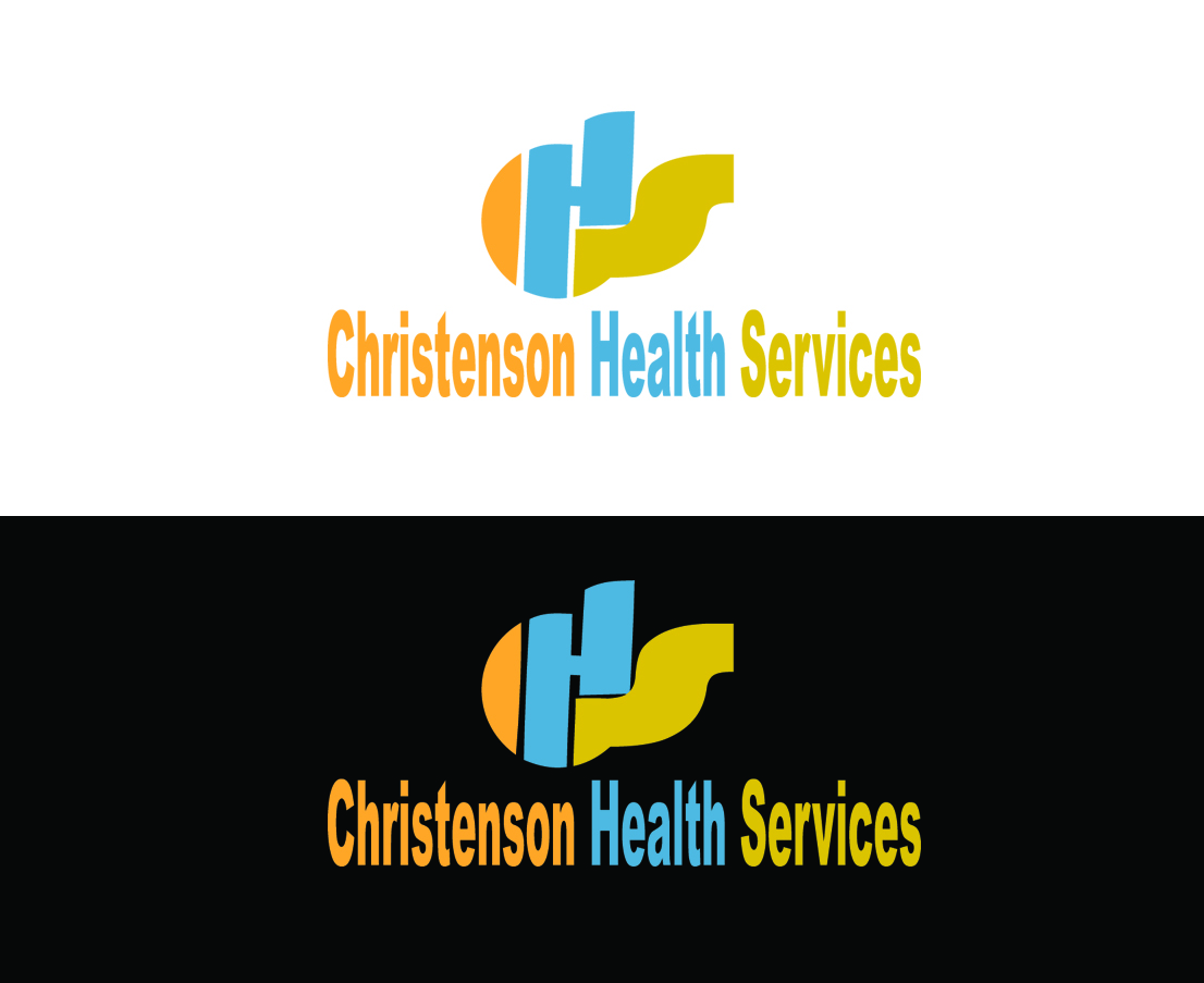 Logo Design by lampros 2 for this project | Design #23772282