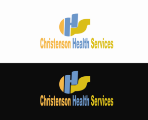 Logo Design by lampros 2 for this project | Design: #23772282