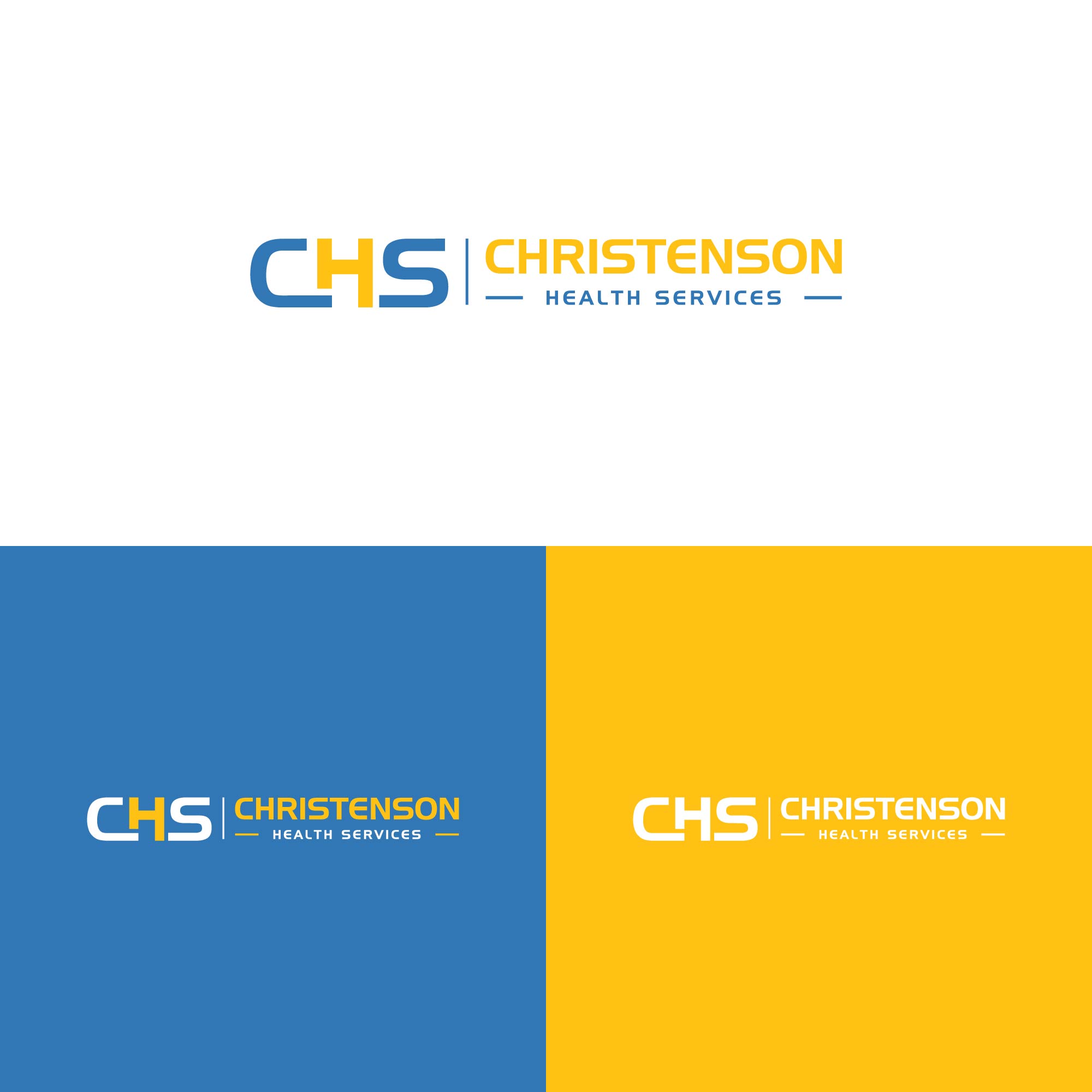 Logo Design by kaushal 05 for this project | Design #23771984