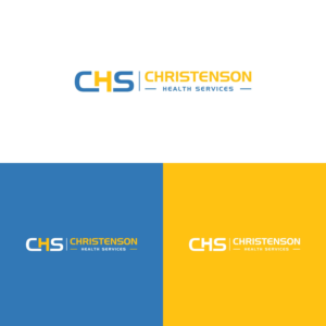 Logo Design by kaushal 05